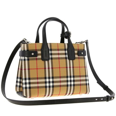 burberry rock schwarz 14|mini burberry handbags.